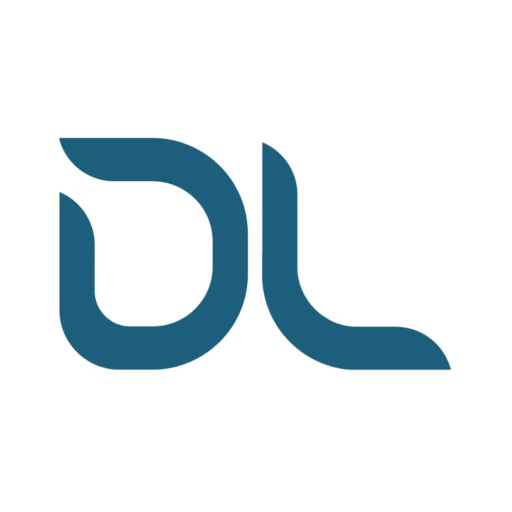 DL